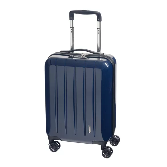56-2210673 - Set de trolere LONDON 2.0