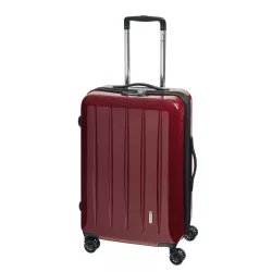 56-2210674 - Set de trolere LONDON 2.0