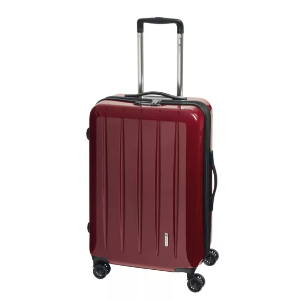 56-2210674 - Set de trolere LONDON 2.0