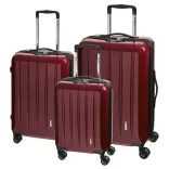 56-2210674 - Set de trolere LONDON 2.0