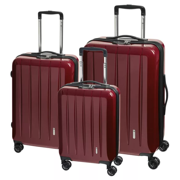 56-2210674 - Set de trolere LONDON 2.0