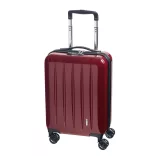 56-2210674 - Set de trolere LONDON 2.0