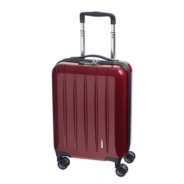 56-2210674 - Set de trolere LONDON 2.0