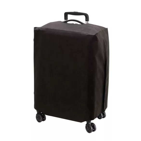 56-2210674 - Set de trolere LONDON 2.0