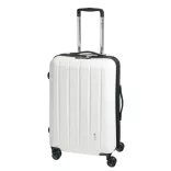56-2210675 - Set de trolere LONDON 2.0