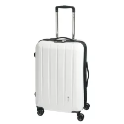 56-2210675 - Set de trolere LONDON 2.0