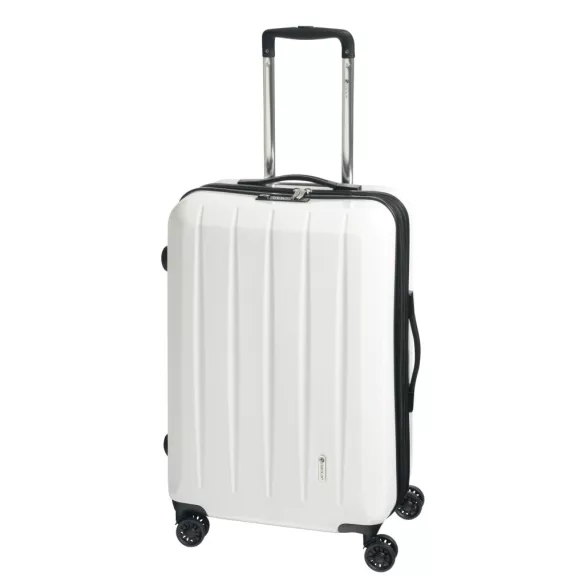 56-2210675 - Set de trolere LONDON 2.0
