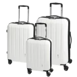 56-2210675 - Set de trolere LONDON 2.0
