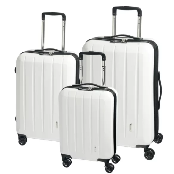56-2210675 - Set de trolere LONDON 2.0