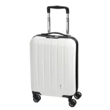 56-2210675 - Set de trolere LONDON 2.0
