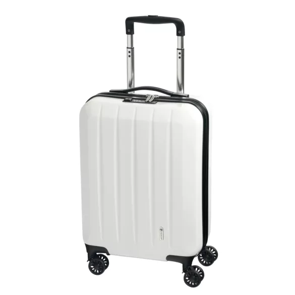 56-2210675 - Set de trolere LONDON 2.0