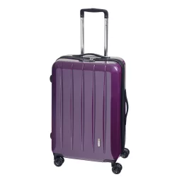 56-2210676 - Set de trolere LONDON 2.0