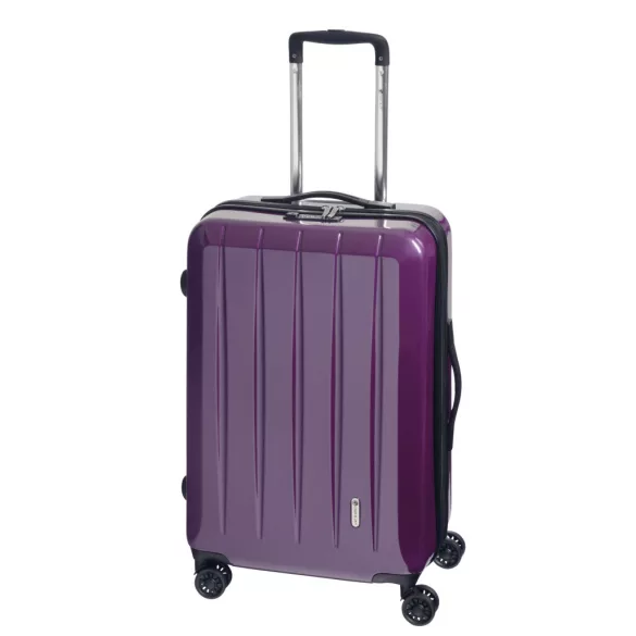 56-2210676 - Set de trolere LONDON 2.0