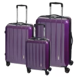 56-2210676 - Set de trolere LONDON 2.0
