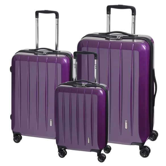 56-2210676 - Set de trolere LONDON 2.0