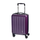 56-2210676 - Set de trolere LONDON 2.0