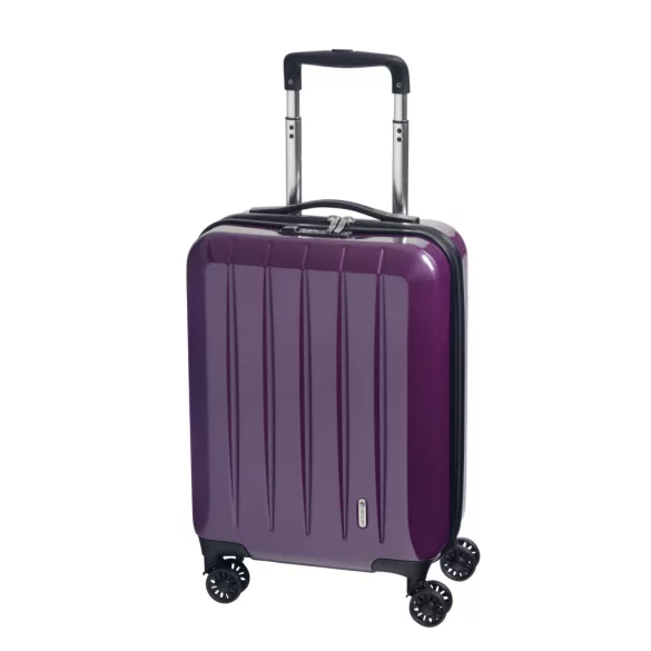56-2210676 - Set de trolere LONDON 2.0