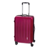 56-2210677 - Set de trolere LONDON 2.0