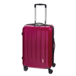 56-2210677 - Set de trolere LONDON 2.0