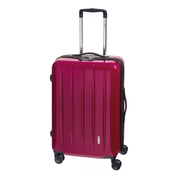 56-2210677 - Set de trolere LONDON 2.0