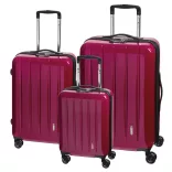 56-2210677 - Set de trolere LONDON 2.0