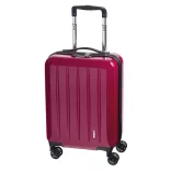 56-2210677 - Set de trolere LONDON 2.0