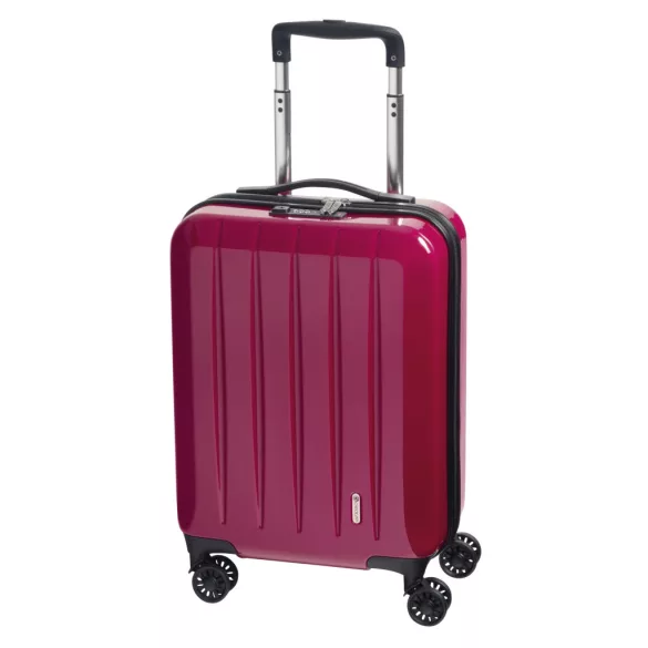 56-2210677 - Set de trolere LONDON 2.0
