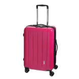 56-2210678 - Set de trolere LONDON 2.0