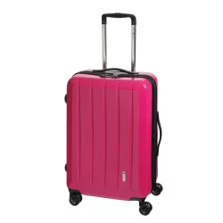 56-2210678 - Set de trolere LONDON 2.0
