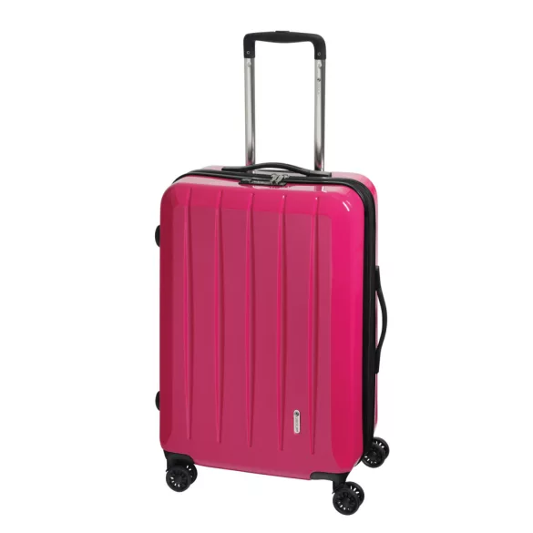 56-2210678 - Set de trolere LONDON 2.0