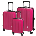 56-2210678 - Set de trolere LONDON 2.0