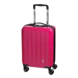 56-2210678 - Set de trolere LONDON 2.0