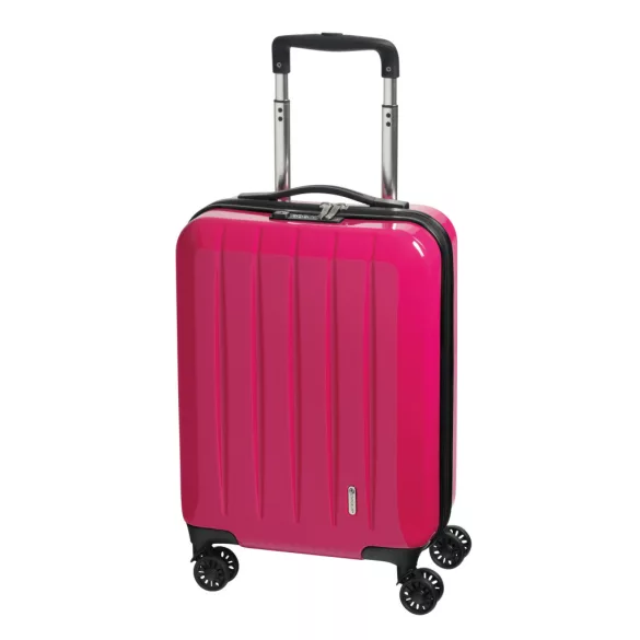 56-2210678 - Set de trolere LONDON 2.0