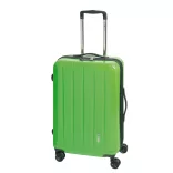 56-2210679 - Set de trolere LONDON 2.0