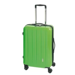56-2210679 - Set de trolere LONDON 2.0