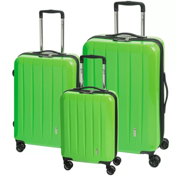 56-2210679 - Set de trolere LONDON 2.0