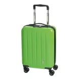 56-2210679 - Set de trolere LONDON 2.0
