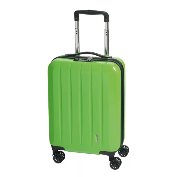 56-2210679 - Set de trolere LONDON 2.0
