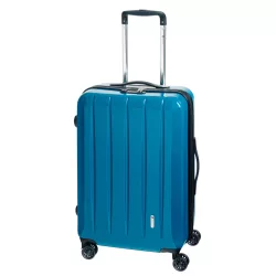 56-2210680 - Set de trolere LONDON 2.0