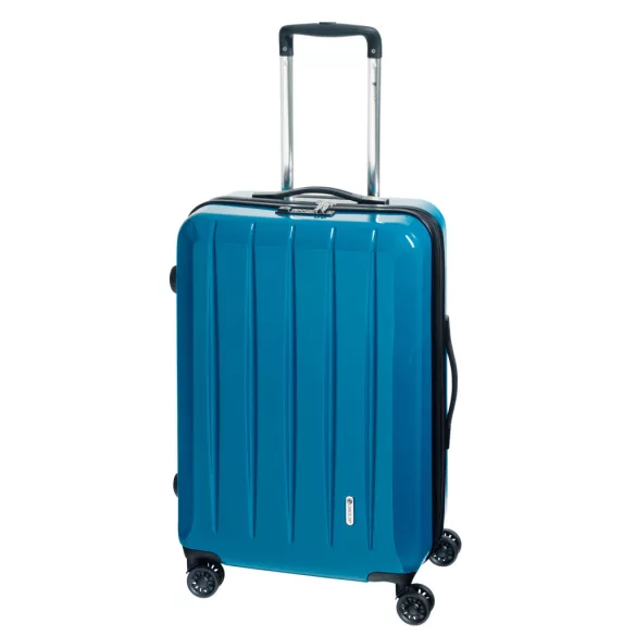 56-2210680 - Set de trolere LONDON 2.0