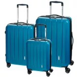 56-2210680 - Set de trolere LONDON 2.0