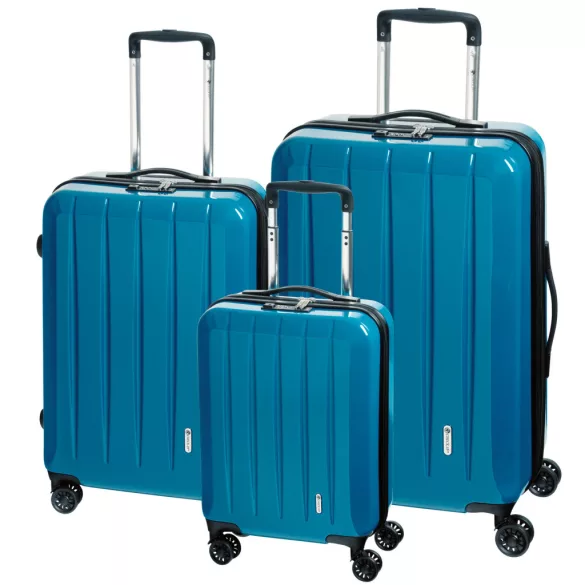 56-2210680 - Set de trolere LONDON 2.0