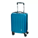 56-2210680 - Set de trolere LONDON 2.0