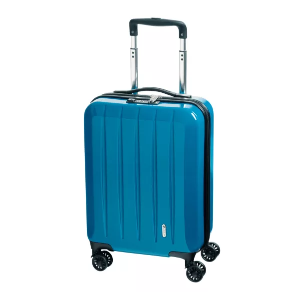 56-2210680 - Set de trolere LONDON 2.0