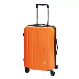 56-2210681 - Set de trolere LONDON 2.0