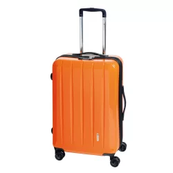 56-2210681 - Set de trolere LONDON 2.0
