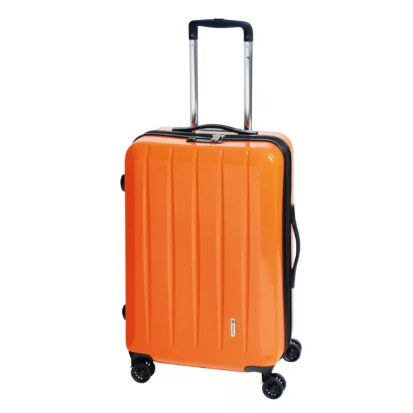 56-2210681 - Set de trolere LONDON 2.0