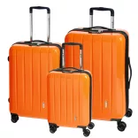 56-2210681 - Set de trolere LONDON 2.0