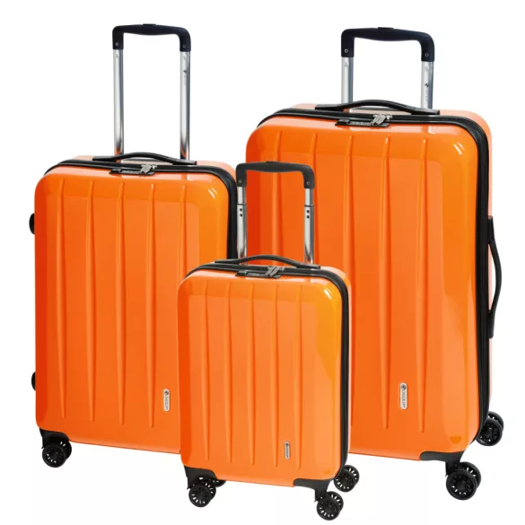 56-2210681 - Set de trolere LONDON 2.0