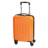 56-2210681 - Set de trolere LONDON 2.0